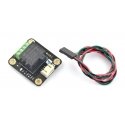 Dfrobot Gravity digitālais 5 A releja modulis Dfrobot Gravity digitālais 5 A releja modulis
