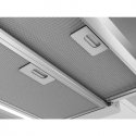 Electrolux LFP416X Полувстроенный (выдвижной) Серый Electrolux LFP416X Полувстроенный (выдвижной) Серый