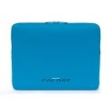 Tucano 14.1" Colore Sleeve 35,6 cm (14") чехол-конверт Синий Tucano 14.1" Colore Sleeve 35,6 cm (14") чехол-конверт Синий