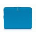 Tucano 14.1" Colore Sleeve 35,6 cm (14") Varrukaümbris Sinine Tucano 14.1" Colore Sleeve 35,6 cm (14") Varrukaümbris Sinine