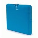 Tucano 14.1" Colore Sleeve 35.6 cm (14") Sleeve case Blue