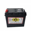 Perion Akumulators 60 Ah 540 A EN 12V Perion Akumulators 60 Ah 540 A EN 12V