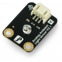 DFRobot Gravity analog environmental light sensor DFRobot Gravity analog environmental light sensor