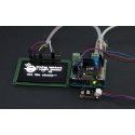DFRobot Gravity analog environmental light sensor DFRobot Gravity analog environmental light sensor