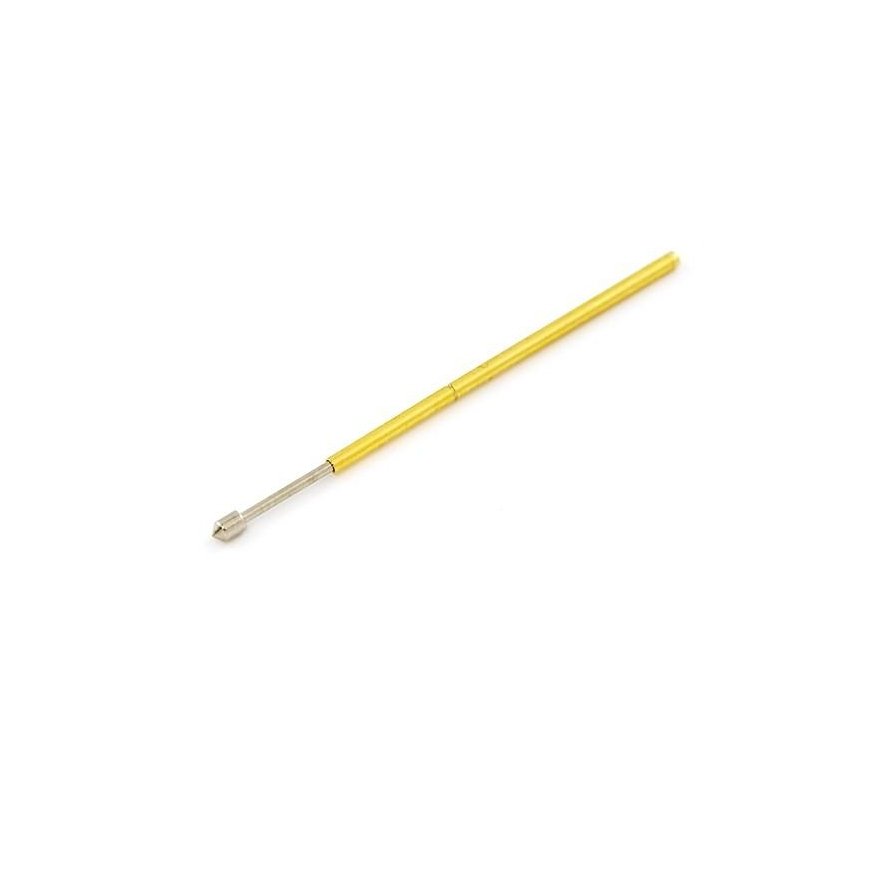 Sparkfun Pogo Pin - смайлюс
