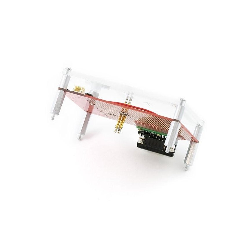 Sparkfun Pogo Pin - smailus – 3