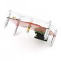 Sparkfun Pogo Pin - смайлюс Sparkfun Pogo Pin - смайлюс