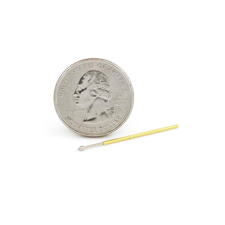 Sparkfun Pogo Pin - smailus – 5