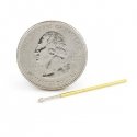 Sparkfun Pogo Pin - смайлюс Sparkfun Pogo Pin - смайлюс