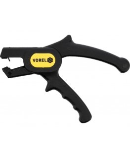 VOREL 45201 cable stripper