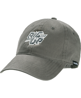 SmallRig 5349 Rig UP Baseball Cap Pilkas