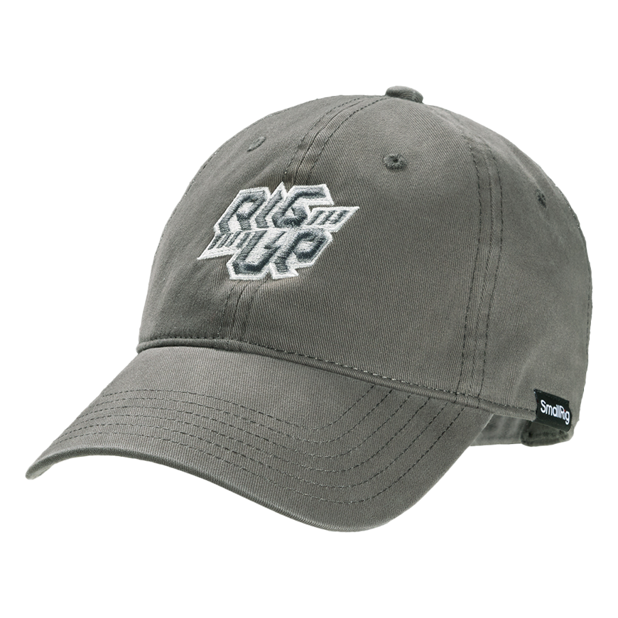 SmallRig 5349 Rig UP Baseball Cap Pilkas
