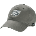 SmallRig 5349 Rig UP Baseball Cap Pilkas SmallRig 5349 Rig UP Baseball Cap Pilkas