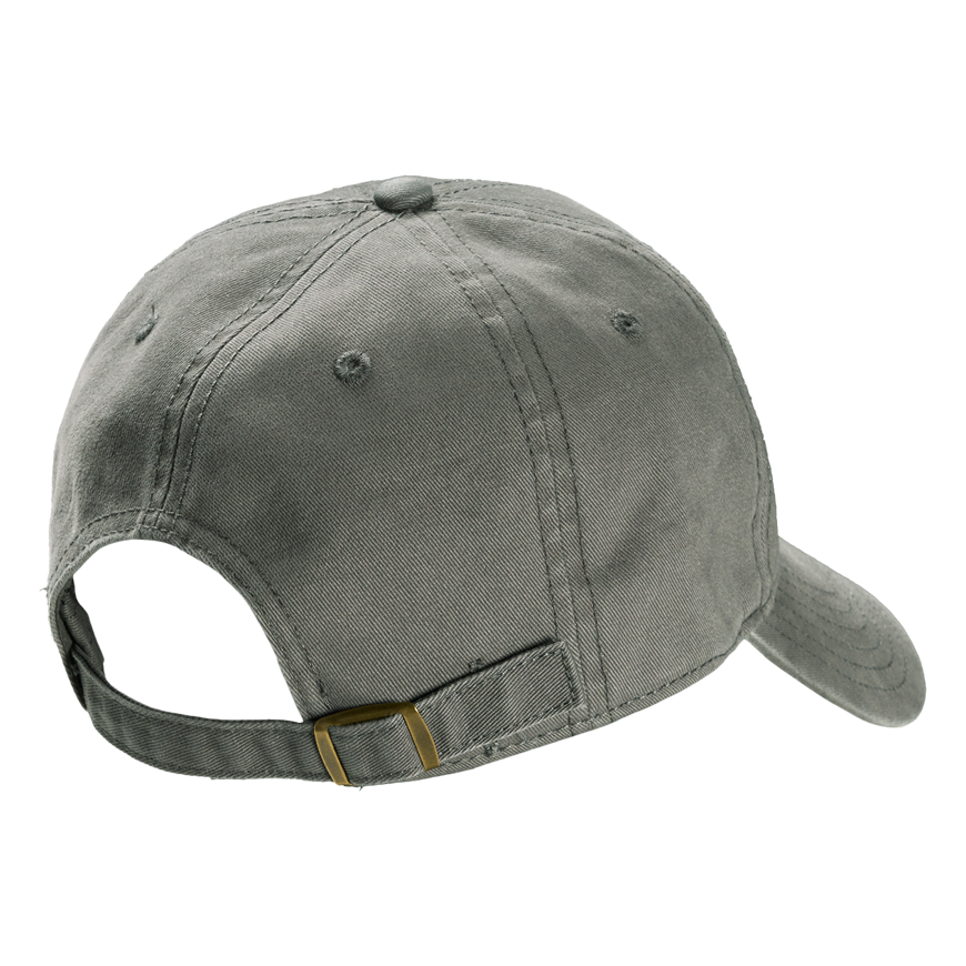 SmallRig 5349 Rig UP Baseball Cap Pilkas – 3