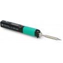 Pinecil V2 – Advanced portable mini soldering iron – OLED – RISC-V – Pine64 Pinecil V2 – Advanced portable mini soldering iron – OLED – RISC-V – Pine64