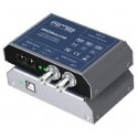 RME MADIface USB 2.0 kanalid RME MADIface USB 2.0 kanalid