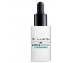 Сыворотка для лица Bella Aurora EXFOLIATING PEELING против несовершенств 30 мл Сыворотка для лица Bella Aurora EXFOLIATING PEELING против несовершенств 30 мл