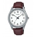 Casio MTP-V005L-7B4 watch