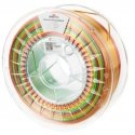 Spectrum Filaments 81016 3D printing material Polylactic acid (PLA), Silk Multicolour 1 kg Spectrum Filaments 81016 3D printing material Polylactic acid (PLA), Silk Multicolour 1 kg