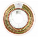 Spectrum Filaments 81016 3D-tulostusmateriaali Polymaitohappo (PLA), Silkki Monivärinen 1 kg Spectrum Filaments 81016 3D-tulostusmateriaali Polymaitohappo (PLA), Silkki Monivärinen 1 kg