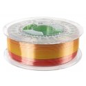 Spectrum Filaments 81016 3D printēšanas materiāls Polipienskābe (PLA), Zīda Daudzkrāsains 1 kg Spectrum Filaments 81016 3D printēšanas materiāls Polipienskābe (PLA), Zīda Daudzkrāsains 1 kg
