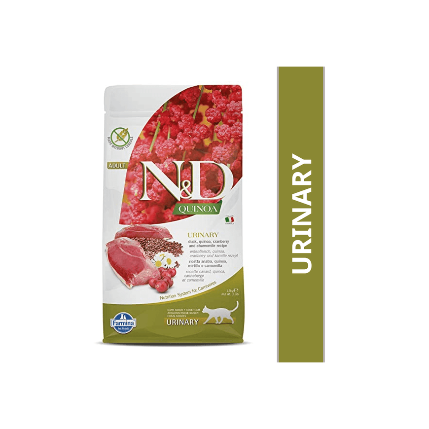 BULTI Superfoods jautiena su spanguolėmis ir katžole - drėgnas kačių maistas - 100g – 2