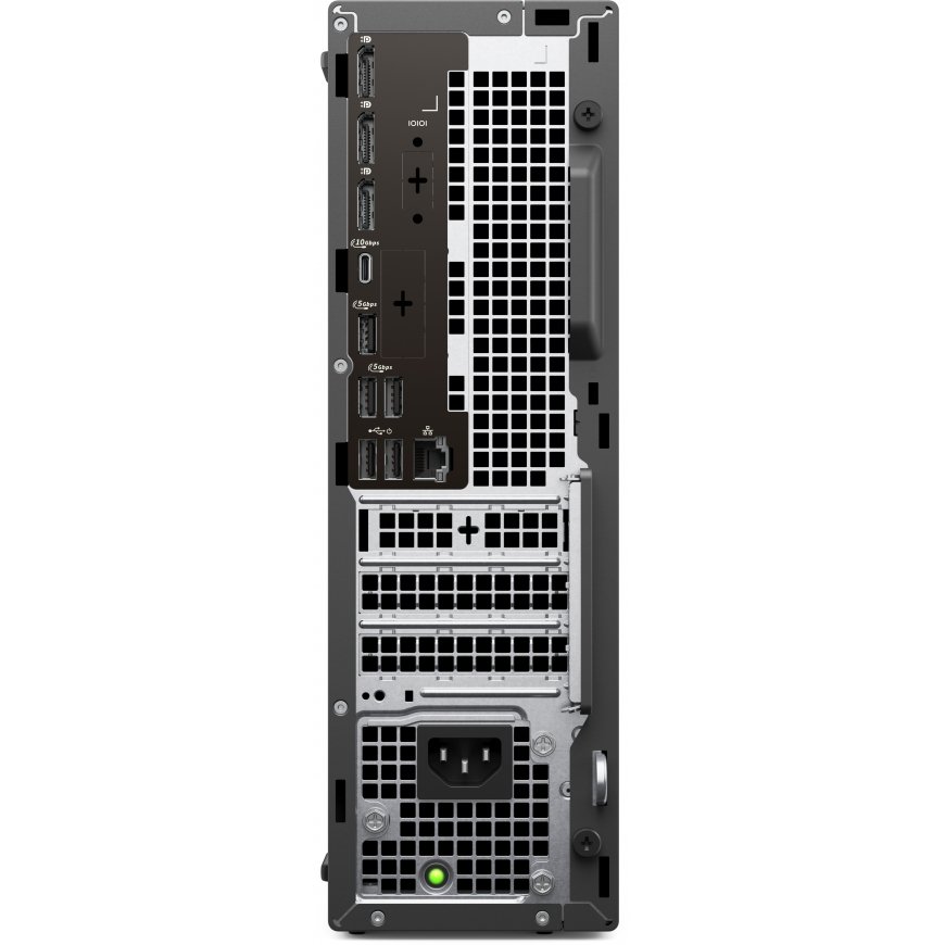 DELL Pro Max FCS1250 – 4