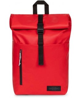 Рюкзак Eastpak UP ROLL Tarp, красный