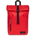 Eastpak UP ROLL Tarp backpack, red