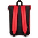 Eastpak UP ROLL Tarp backpack, red