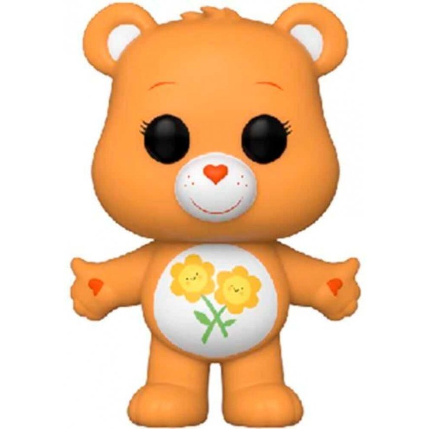 Funko POP figūra Care Bears 40