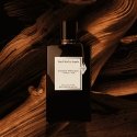 Van Cleef & Arpels Encens Précieux 75 ml Унисекс