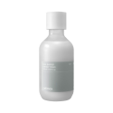 Celimax Dual Barrier Creamy Facial Toner is a creamy toner for sensitive skin to soothe and strengthen, 150 ml Celimax Dual Barrier Creamy Facial Toner is a creamy toner for sensitive skin to soothe and strengthen, 150 ml