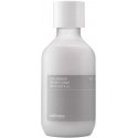 Celimax Dual Barrier Creamy Facial Toner Kreemjas toonik tundlikule nahale rahustamiseks ja tugevdamiseks, 150 ml Celimax Dual Barrier Creamy Facial Toner Kreemjas toonik tundlikule nahale rahustamiseks ja tugevdamiseks, 150 ml