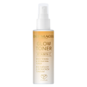 Dermacol Glow Toner Vitamiini C Dermacol Glow Toner Vitamiini C