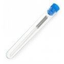 Ekstruderin suuttimen puhdistusneula 0,3 mm - 5 kpl Ekstruderin suuttimen puhdistusneula 0,3 mm - 5 kpl