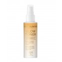 Dermacol Glow Tonikas Vitaminas C Dermacol Glow Tonikas Vitaminas C