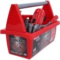 Brilliant Tools 100073 roolipelilelu Brilliant Tools 100073 roolipelilelu