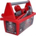 Brilliant Tools 100073 vaidmenų žaislas Brilliant Tools 100073 vaidmenų žaislas