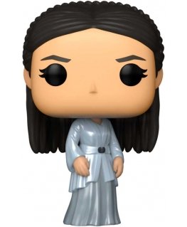 Funko POP figuur Draakonite maja Mysaria