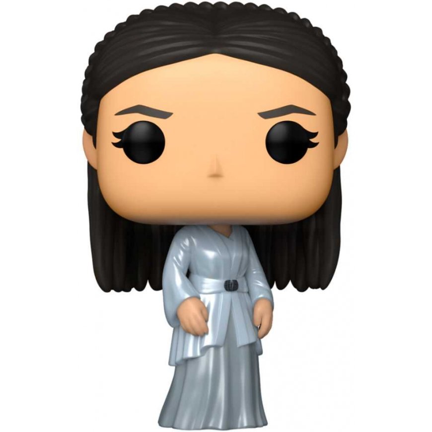 Funko POP figure The House of the Dragon Mysaria