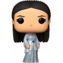 Funko POP figuur Draakonite maja Mysaria