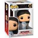 Funko POP figuur Draakonite maja Mysaria