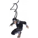 Banpresto Naruto Shippuden Sarutobi Hiruzen Panel Spectable figure 18cm Banpresto Naruto Shippuden Sarutobi Hiruzen Panel Spectable figure 18cm