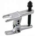 Nuėmėjas Ellient Tools AT4029