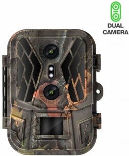 EVOLVEO StrongVision DUAL A