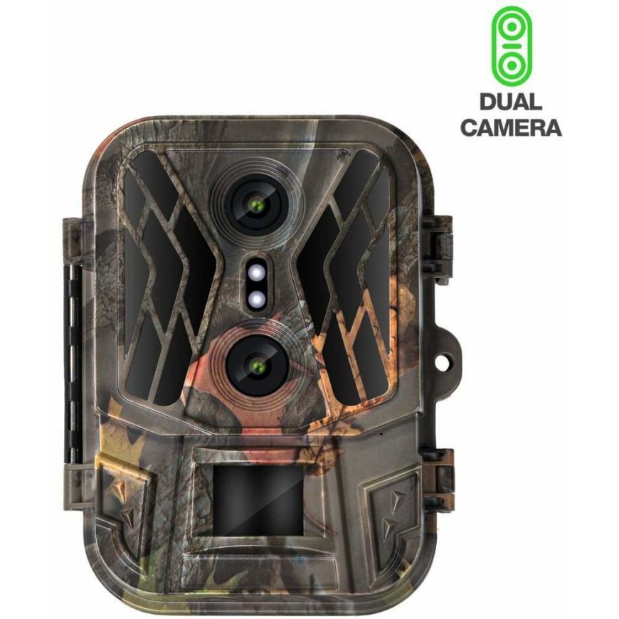 EVOLVEO StrongVision DUAL A