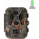 EVOLVEO StrongVision DUAL A EVOLVEO StrongVision DUAL A