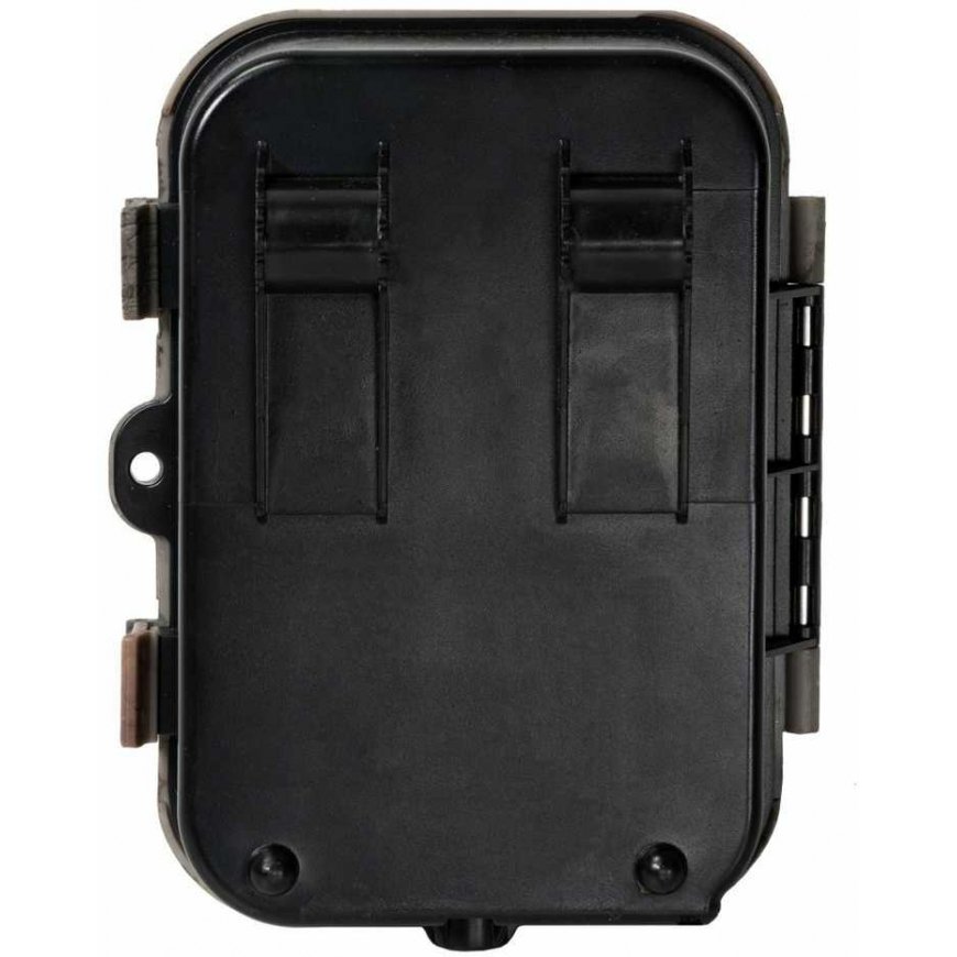 EVOLVEO StrongVision DUAL A – 2