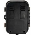 EVOLVEO StrongVision DUAL A EVOLVEO StrongVision DUAL A